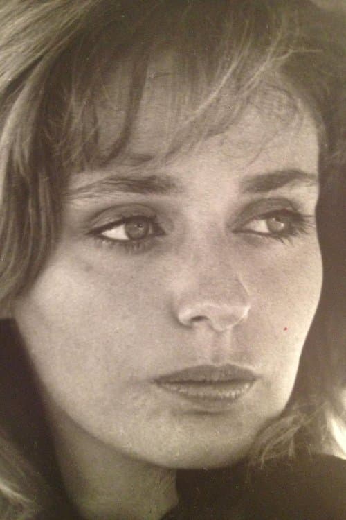 Barbara Cupisti photo
