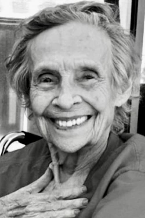 Barbara Dodd photo