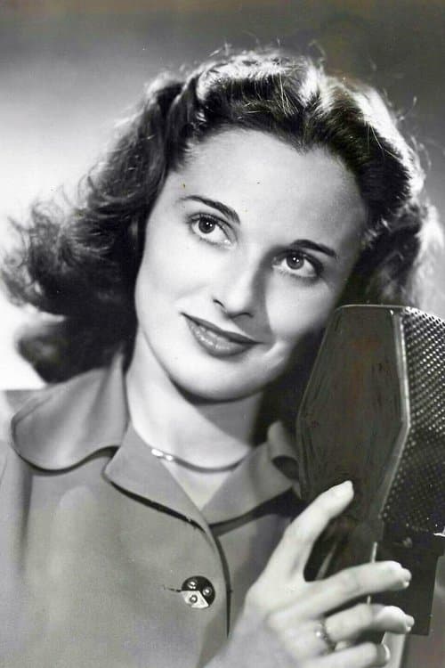 Barbara Eiler photo