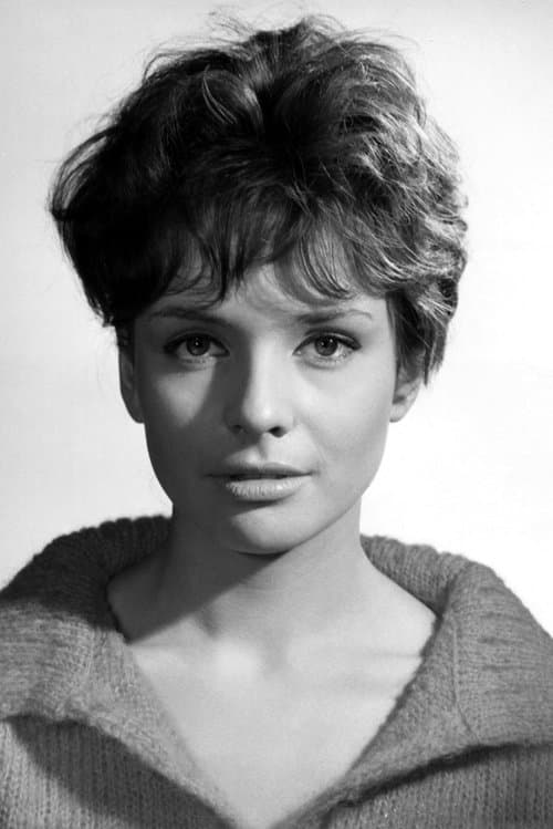 Barbara Frey photo