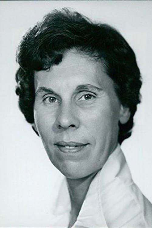 Barbara Hicks photo