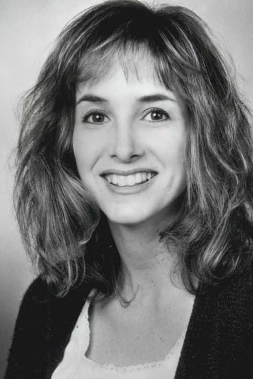 Barbara Howard photo