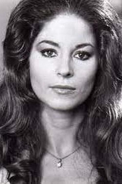 Barbara Kellerman photo
