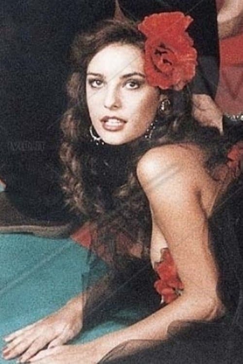 Barbara Kero photo