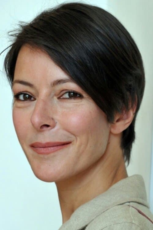 Barbara Livi photo