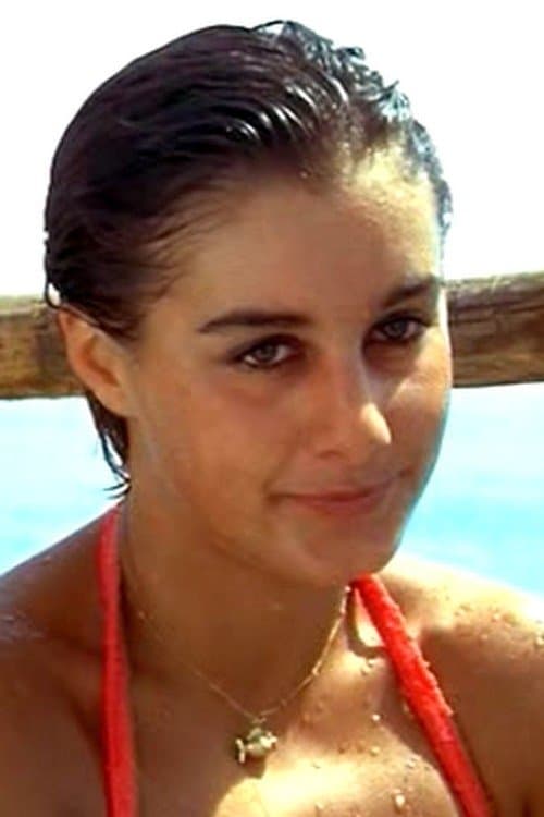 Barbara Marzano photo