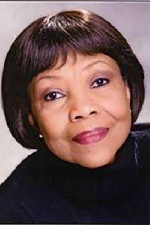 Barbara Meek photo