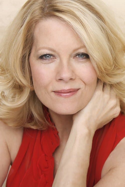 Barbara Niven photo