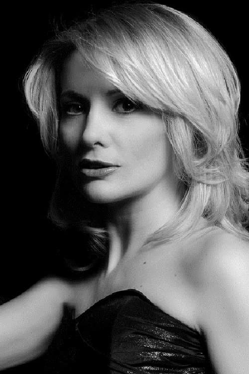 Barbara Nola photo