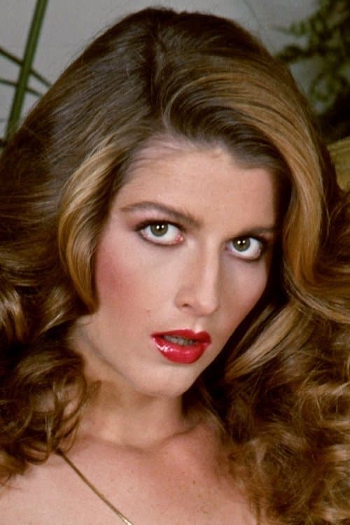 Barbara Peckinpaugh photo