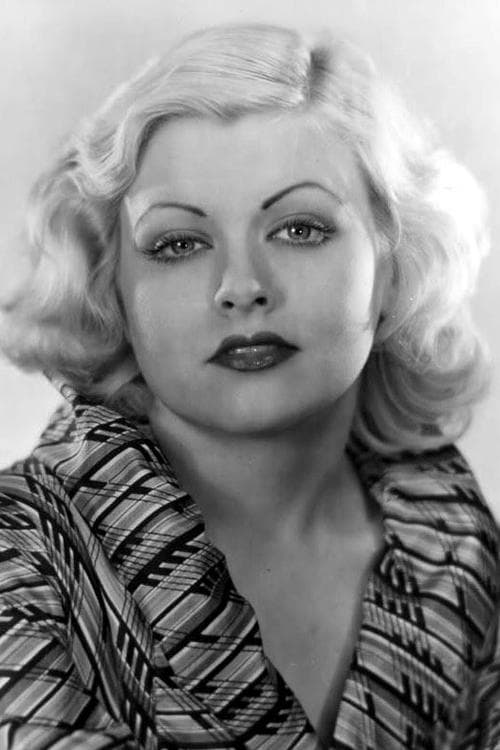 Barbara Pepper photo
