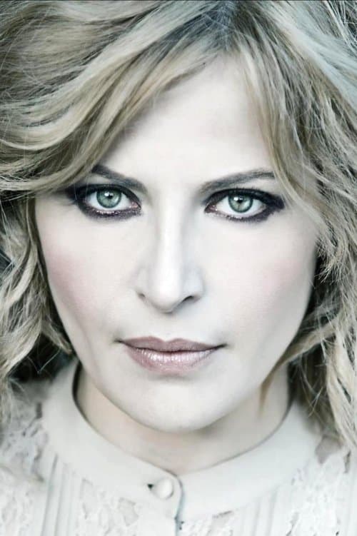 Barbara Pitotti photo