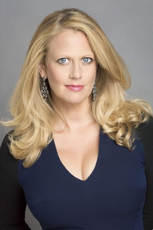 Barbara Schöneberger photo