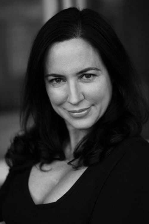 Barbara Scoppa photo