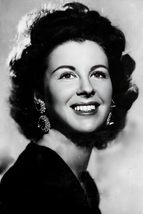 Barbara Shaw photo