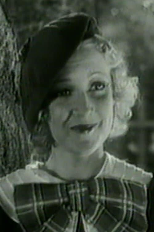 Barbara Sheldon photo