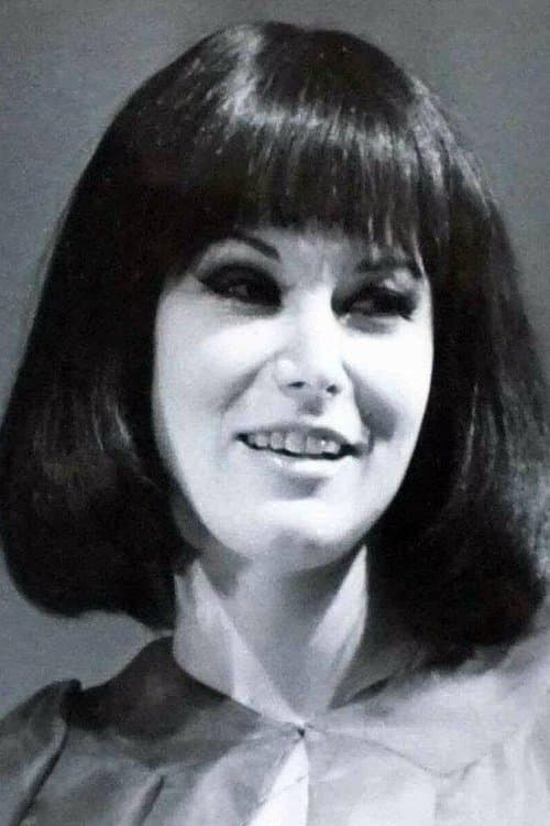 Barbara Sommers photo