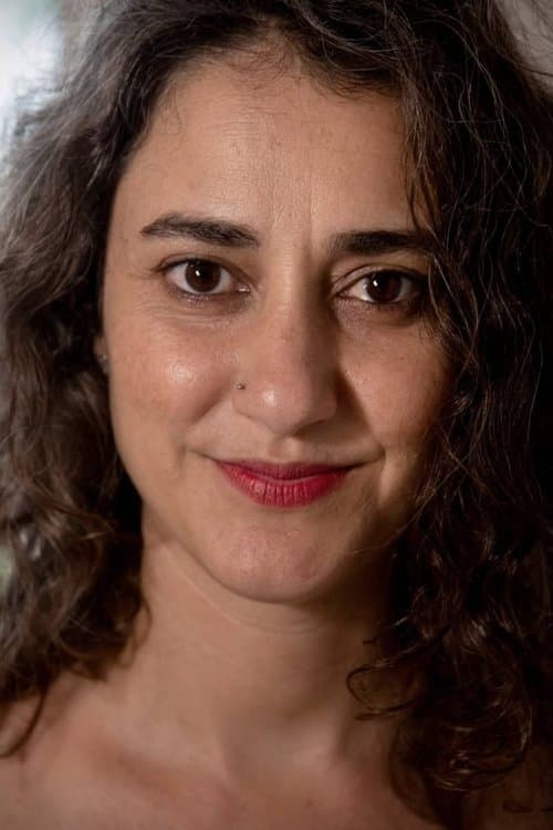 Barbara Vida photo