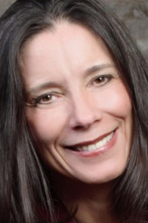 A portrait of Barbara Willis Sweete