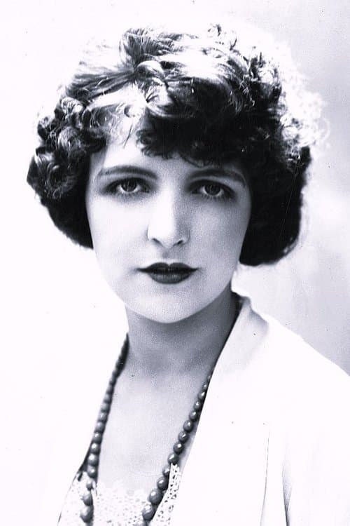 Barbara Worth photo