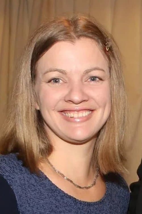 Barbora Srncová photo