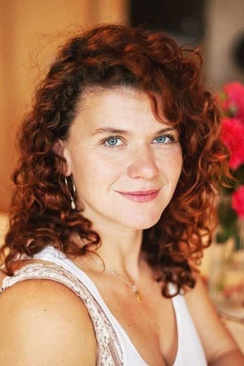 Barbora Valentová photo