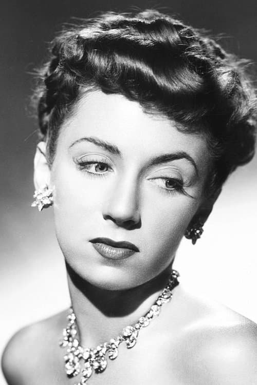 Barbra Fuller photo