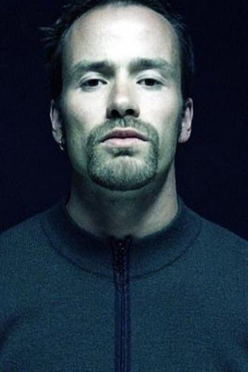 Bård Eithun photo