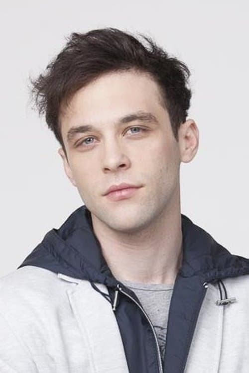 Barnabás Dékány photo
