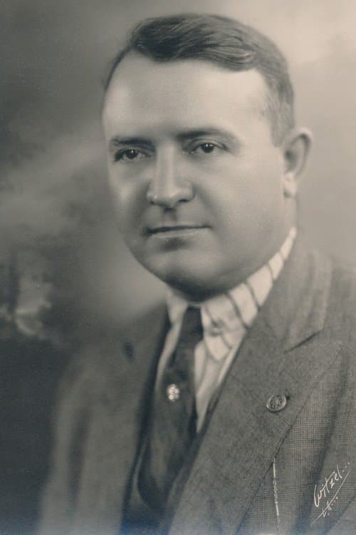 Barney Oldfield photo