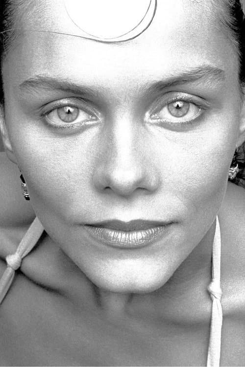 Barri Murphy photo