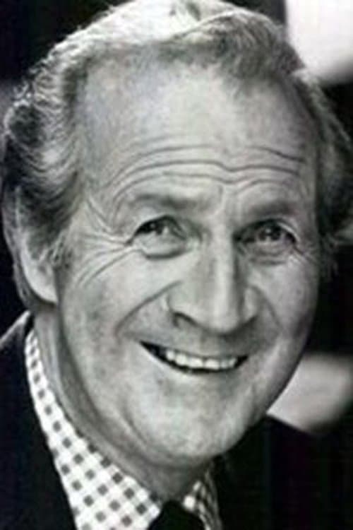 Barrie Gosney photo