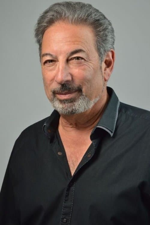 Barry Jay Minoff photo