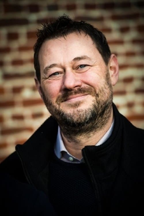Bart De Pauw photo