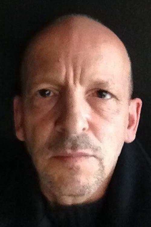 Bart Slegers photo