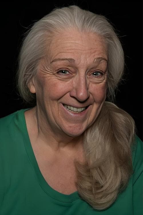 Barta Heiner photo