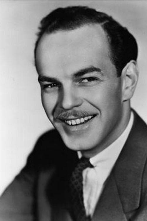 Bartlett Robinson photo