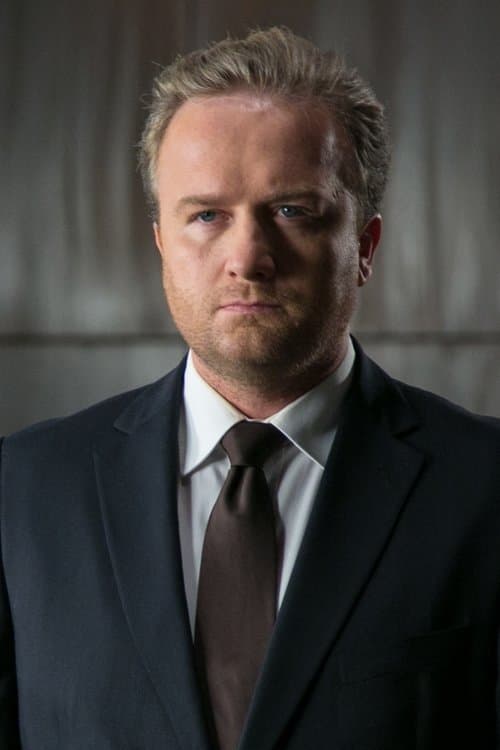 Bartłomiej Kasprzykowski photo