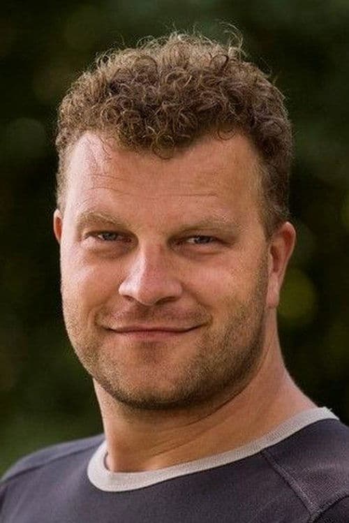 Bas Keijzer photo