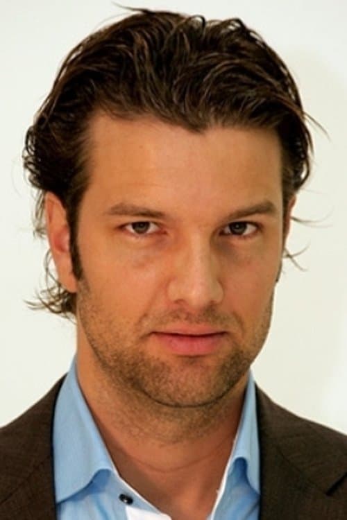 Bas Muijs photo
