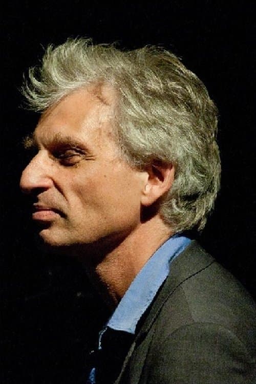 Bas Odijk photo