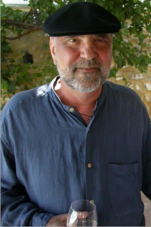Basil Poledouris photo