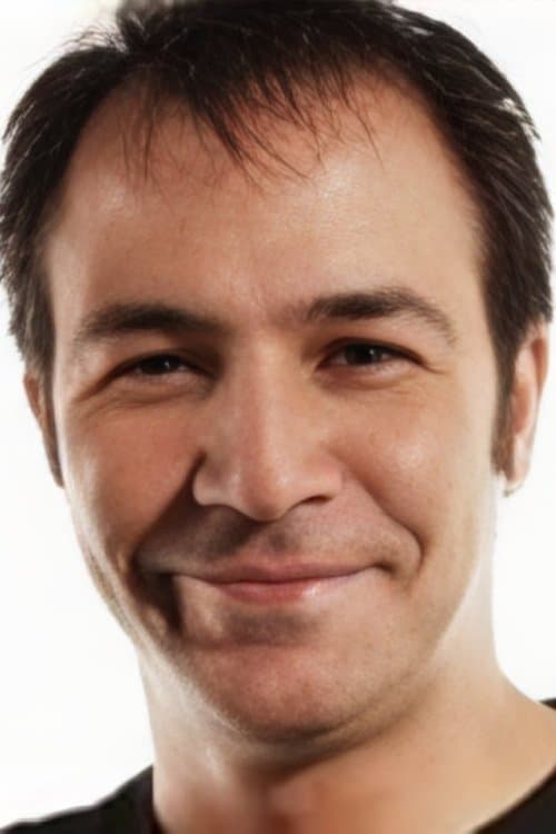 Basri Albayrak photo