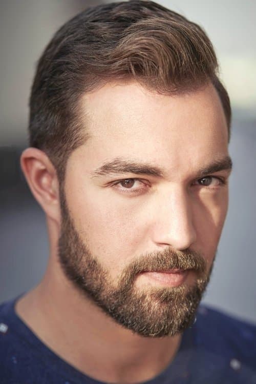 Bassel Alzaro photo