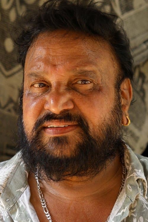 Bava Lakshmanan photo