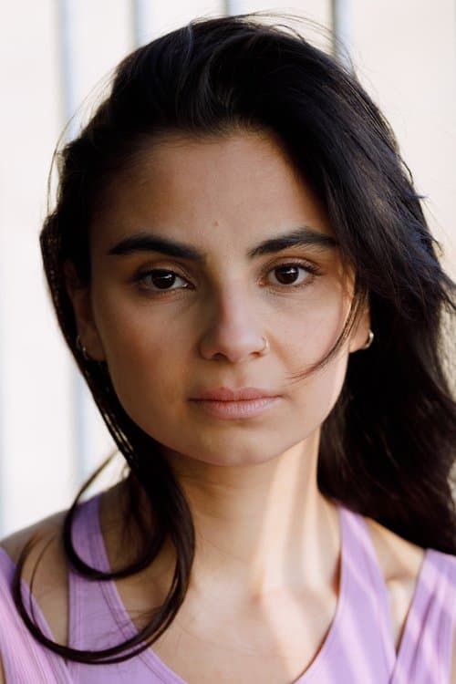 Bayan Layla photo