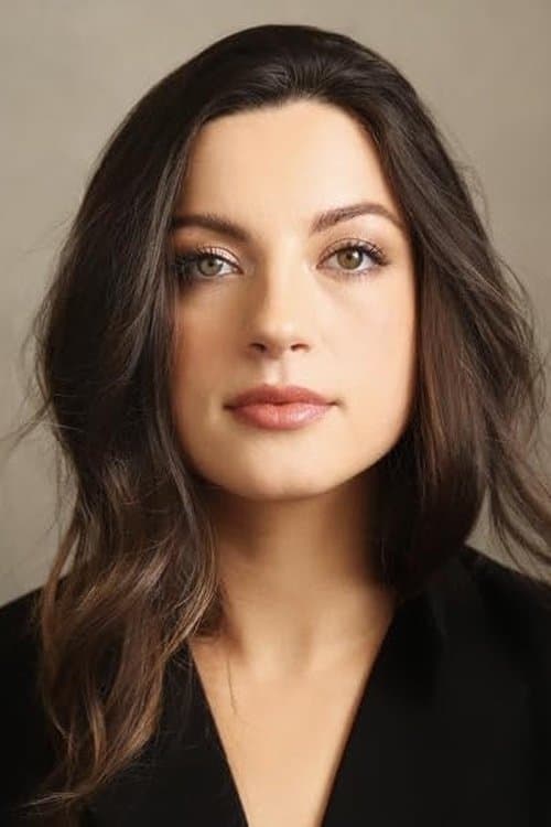 Baylee Toney photo