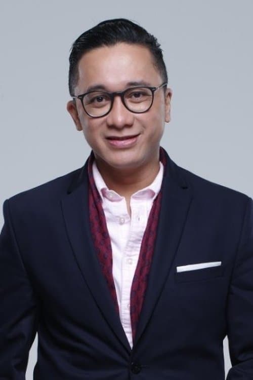 Bayu Oktara photo