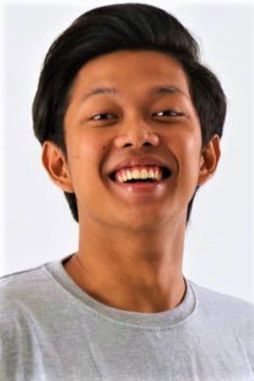 Bayu Skak photo