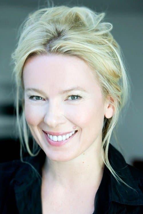Beata Nilska photo